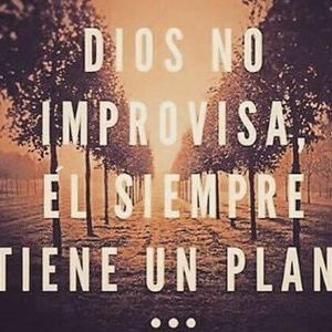 Meet your Posher, Jenifrancine